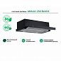 MBS ARALIA 150 BLACK