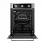Maunfeld EOEC516PS