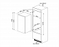 SMEG S4C122E