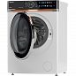 HIBERG i-DDQ10 - 10714 W