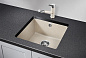 Granula 4451 ПИРИТ