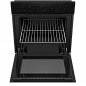MAUNFELD AEOC6040B2