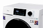 Midea MFC3814BSW47/W