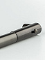 Grandex Aqua Integra-SP ANTHRACITE