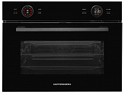 Kuppersberg KMW 612 Black