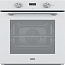 Franke FMA 86 H WH