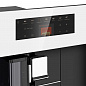  Weissgauff WCMI-572 Touch Cappuccino