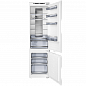 MAUNFELD MBF193NFWGR Inverter