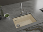 RIVELATO LINO LN-654-L  темно- бежевый