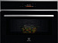 Electrolux EVM8E09X