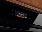 Electrolux EOE8P39H