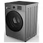 EVELUX EW 61125 BDS