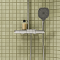 IDDIS SpaHome SPHSBTKi06
