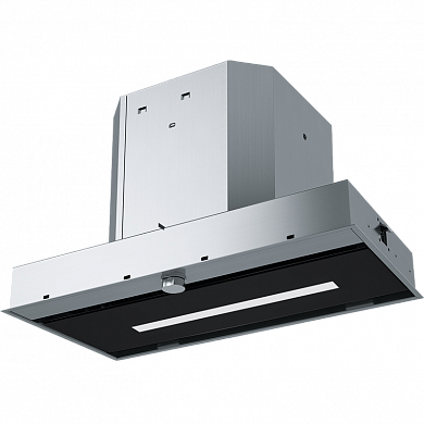 Franke FMY 608 BI BK