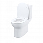 IDDIS Drum DRU2DSEi24