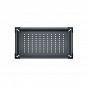 IDDIS Kitchen Line KOL23GMi59