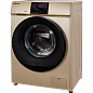 HIBERG i-DDQ6 - 612 G