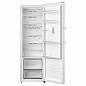 Korting KNF 1886 W
