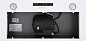 MAUNFELD Crosby Light C 60 белый