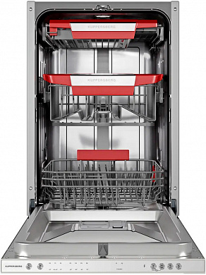 Kuppersberg GIM 4592