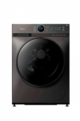 Midea MF200W90WBS/S-RU