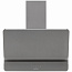 Krona MYSTERIUM 600 GLASS GR S 