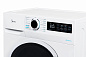 Midea MF01712US40/W