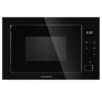 MAUNFELD MBMO925SGB11