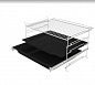 Gorenje BOS6737E06PWG