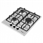 HOMSair HGS433GS