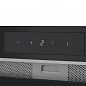 MAUNFELD Fantasy Light 60 черный