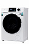 Midea MFC3814BSW47/W