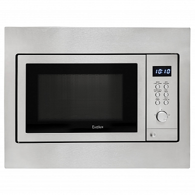 EVELUX MW 25 X