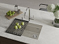 RIVELATO LINO LN-654-R  топаз