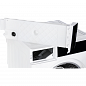 HIBERG HDQ11 - 10 W