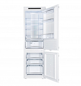 LEX LBI177.2D