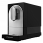 MAUNFELD MF-A8021CBK