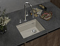 RIVELATO LINO LN-554-R   топаз
