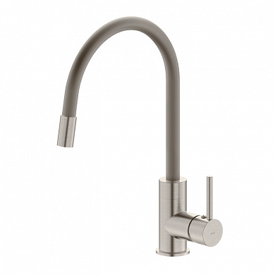 IDDIS Kitchen 360 K36BNJ0i05