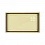 Paulmark NEXT-SKEW 74 UNI PM887444-LG светлое золото