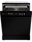 HIBERG i-F 6815 LB