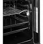 MAUNFELD MEOR7217DMB2