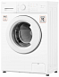  Weissgauff WM 4506 Inverter Steam