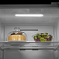 Midea MDRB509FGF33ID