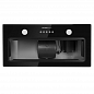 HOMSair FLEET 602M Power Glass Black