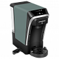 MAUNFELD MCCM-CM823GN