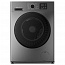 EVELUX EW 61125 BDS