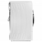 MAUNFELD MFDM157WH200 SLIM