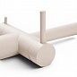 Grandex Aqua Handy-P BEIGE