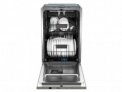 Haier HDWE10-395RU